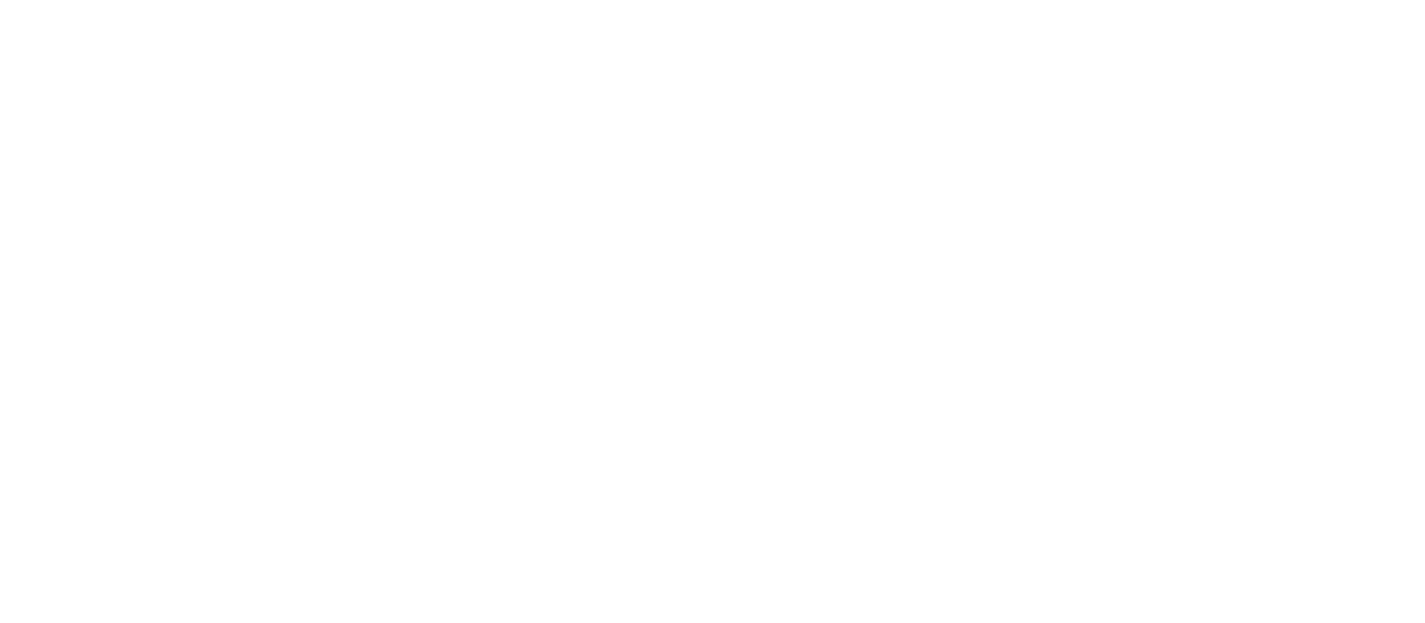 logo USAthlete services white